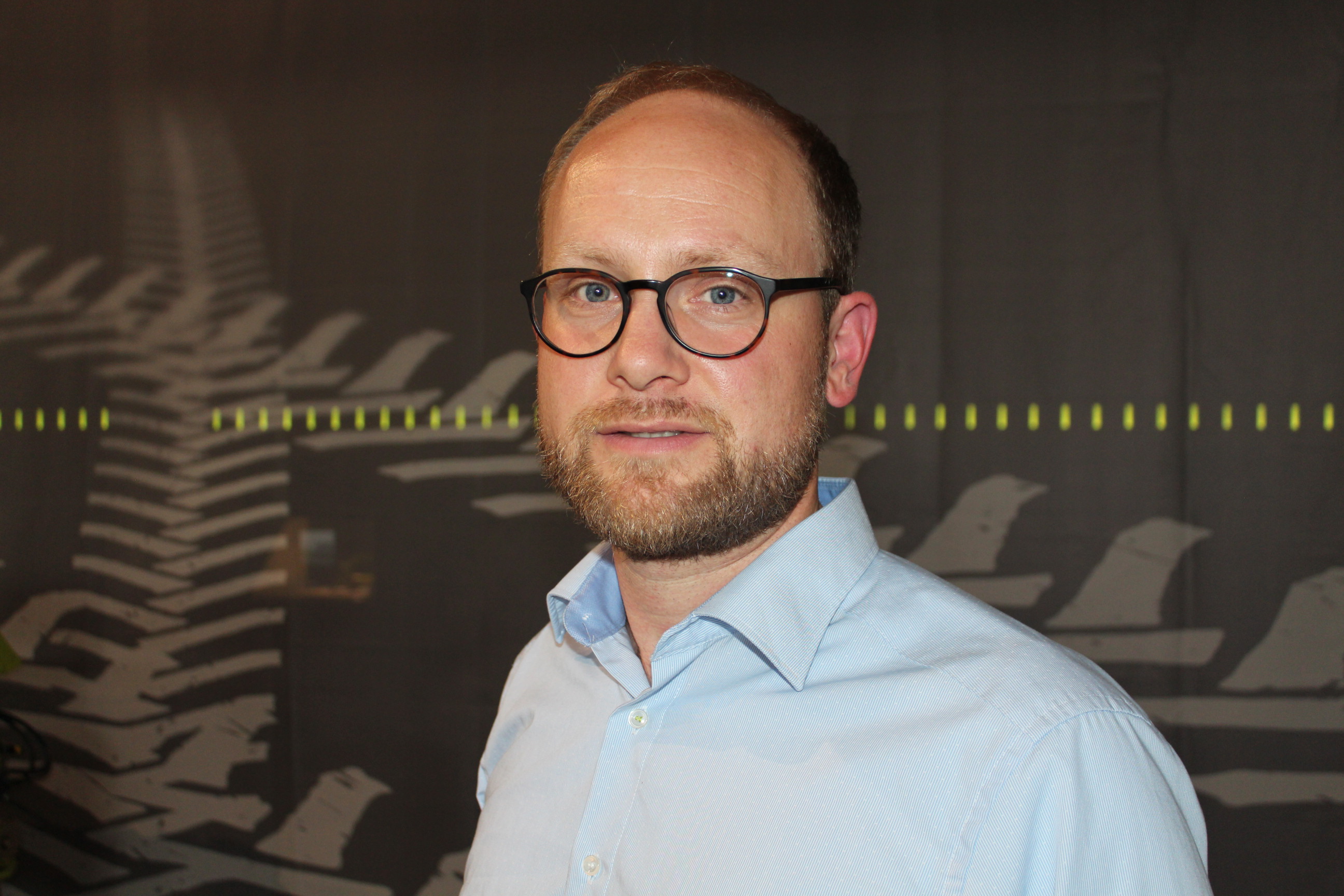  Matthias Ruch