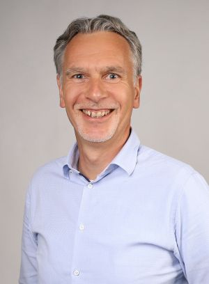  Andreas Holtkamp