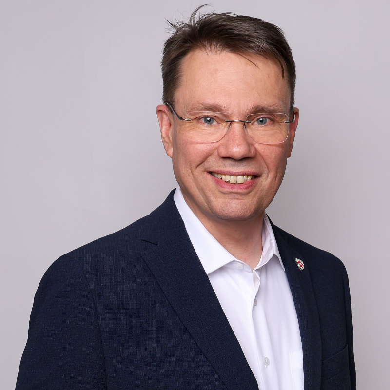  Jrn Hainer