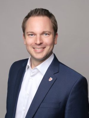  Michael Meyer-Hermann M.A.