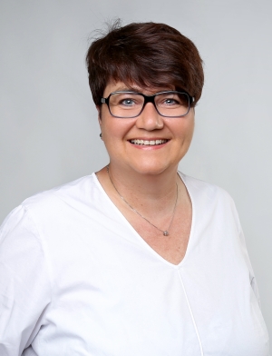  Kirsten Wehmller