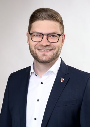  Sebastian Kisker