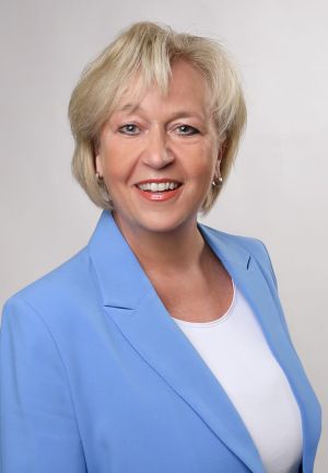  Heike Kraak