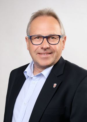  Rdiger Sandkhler