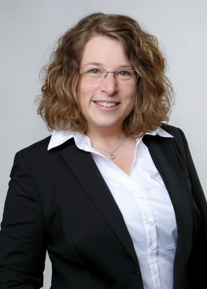  Franziska Ruwisch